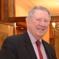 Nick Putnam Email & Phone Number