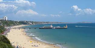 At the 2011 census, the town had a population of 183,491. Urlaub Bournemouth Unterkunft Sehenswurdigkeiten Und Geschichte Urlaub Reisen