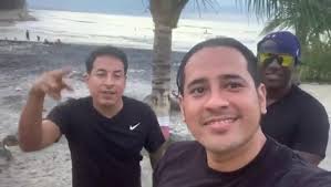 ¡Aguanten lo que se viene!