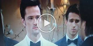 Per rivedere le puntate della soap beautiful, andate in onda questa settimana, non. Beautiful Anticipazioni Giugno 2021 Svelato L Inganno Di Thomas Forrester