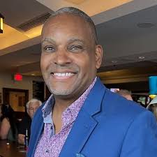 Chip Walker (@ChipWalker1)