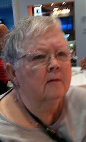 Obituaries for Friday, Oct. 31