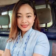 Biyaan na nako si mario naa ko ka date mag hotel nalang cguro me ..