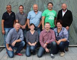 Uber Uns Unsere Geschichte Gegenwart Und Plane Ihr Fliesenleger Aus Sigmarszell Fliesen Breyer