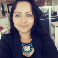 40+ perfiles de «Sarah Azzi»