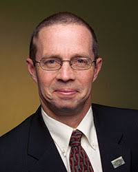 Cornerstones: Alumni Share Lessons in Leadership That Have Shaped Their  Style