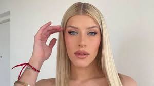 Los ganadores son...