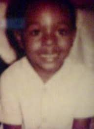 The Scoop LA » Blog Archive » Michael Banyard-People You Should Know