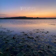 A.J.Heath (@a.j.heath) • Instagram photos and videos