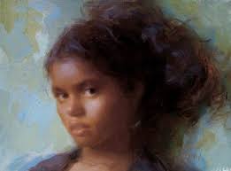 Scott Burdick & Susan Lyon