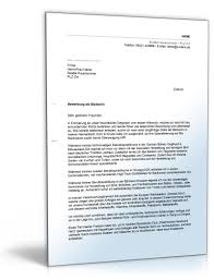 Check spelling or type a new query. Anschreiben Bewerbung Backer Backerin