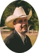 Kathryn's Report: 11/05/16