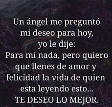 Pin En Un Mundo Perfecto