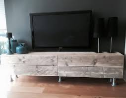 We did not find results for: Diy Pallet Tv Stands With Storage 101 Pallets