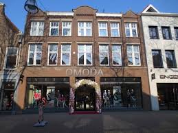 We did not find results for: Zwolle Omoda