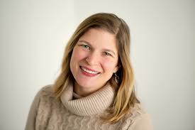 About — THERESE STEINHOFF PHOTOGRAPHY