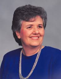 Obituary information for Joyce Lynn Marie Babineaux