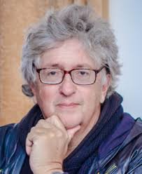 Barbara Janusz-Pawletta