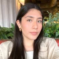 50+ "Scarlet Nunez" profiles