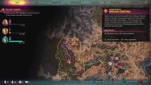 I was excited to pull off cool weapon combos from the footage shown leading up to release. Rage 2 Beginner S Guide Polygon