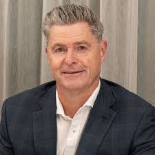 David Grobstein's Instagram, Twitter & Facebook