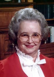 Marie Gomez Obituary