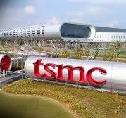 TSMC Inwestuje 100 MLD w fabryki procesorów - #TechNIUS 260