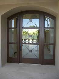 Garage doors melbourne australia dandenong garage doors pds garage doors & gates best doors melbourne aus garage repair ross door victorian roller doors garage. Glass Doors Frosted Glass Front Entry Doors Cross Hatch Leaded Mediterranean Entry Other By Sans Soucie Art Glass Houzz Au
