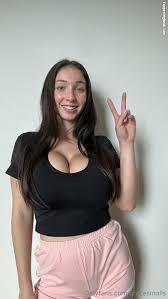 Gracesmalls  gracesmalls Nude, OnlyFans Leaks, The Fappening - Photo  7783922 - FappeningBook