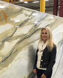 Ntp marble inc., owner of colonial marble & granite, king of prussia, must pay $4.2 million to tasos papadopoulos, who built the company's stone fabricating plant, for his share in the business, according to a verdict delivered by a common pleas court jury on may 11 after a civil trial. Pamela Papadopulos Colonial Marble Granite