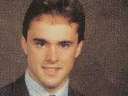 Fundraiser by Brent Covan : Bring our brother home