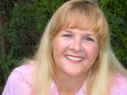 A Slice of Heaven: Williams, Sheila: 9781492123071: Amazon.com: Books