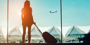 Do i need a negative covid test when boarding a plane? Wizz Air Moldova Contacte