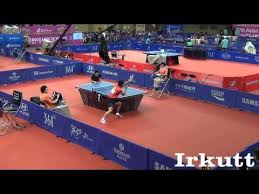 2014 Asian Games, Incheon.