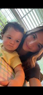 Hello neighbors. 👋🏽 Are you hosting a summer camp? Or are you searching  for Summer camp for your kids? Let's help each other. 😊 Add your camps or  your search for camp