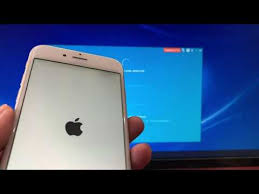 Exodus super unlock is a renowned iphone unlocking tool that you can use to unlock any iphone model easily. Lock Removal Reset Iphone Factory Exodus Super Unlock Mega Exodus Super Unlock Ipad Pro Free How To Reset Iphone