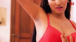 Hot Indian Girl with Super Sexy Body got Fucked on Bed: Amateur Amateur Porn