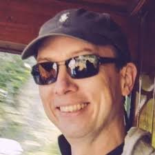 Mark Busse (@markbusse_)