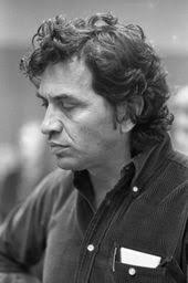 People」おしゃれまとめの人気アイデア｜Pinterest｜Steve Walker