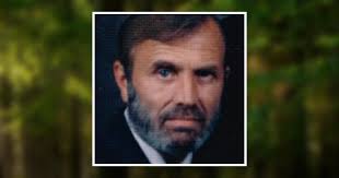 Don Driver Obituary May 5, 2013