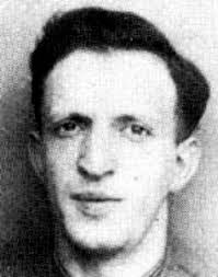 Soldiers from the Yishuv