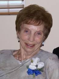 Deloris A Kriz Obituary