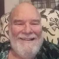 Dana Sublett's Instagram, Twitter & Facebook