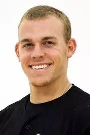 Dane Phillips (4/16/2012)