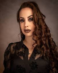 Carlisle's Subculture