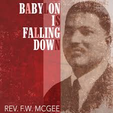 Everybody Don't Know Who Jesus Is