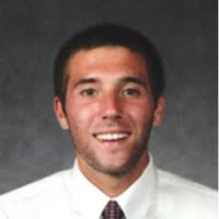 7 "Colin Bernier" profiles