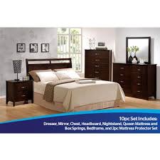 Rent To Own Bedroom Furniture Set Bedroom Set Rental Aaron S Bedroom Furniture Sets Bedroom Sets Furniture