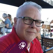 Mayor's decision to cancel council meeting irks councillors** Bruce  McIntyre, Local Journalism Initiative Reporter, The Eganville Leader,  September 17, 2025 **Renfrew