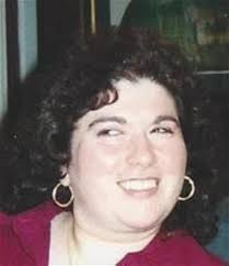 Vincie Teresa DeRose (Militello) Obituary